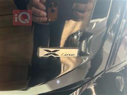 كيا تيلوريد